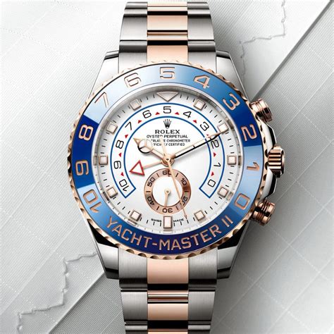 how much rolex watch worth|rolex watch value calculator.